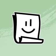 Good Sheet