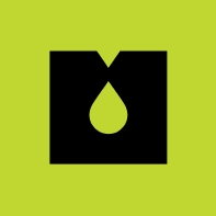 Mobipol
