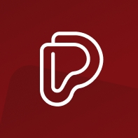 Productz